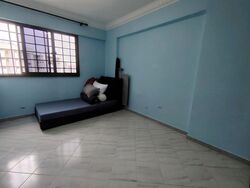 Blk 440 Tampines Street 43 (Tampines), HDB 4 Rooms #502110291